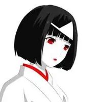 影迷雾都打更人头像